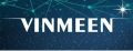 Vinmeen Technologies